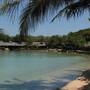 Горящие туры в отель Whale Island Resort - 3