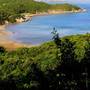 Горящие туры в отель Whale Island Resort - 4
