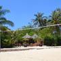 Горящие туры в отель Whale Island Resort - 6