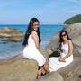 Горящие туры в отель Wild Beach Resort & Spa - 2