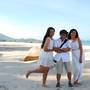 Горящие туры в отель Wild Beach Resort & Spa - 4