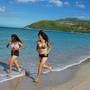 Горящие туры в отель Wild Beach Resort & Spa - 3