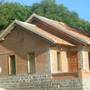 Горящие туры в отель Wild Beach Resort & Spa - 1