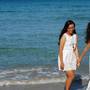 Горящие туры в отель Wild Beach Resort & Spa - 5