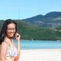 Горящие туры в отель Wild Beach Resort & Spa - 6