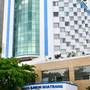 Горящие туры в отель Yasaka Saigon Nhatrang Resort Hotel & Spa - 5