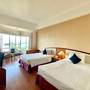 Горящие туры в отель Yasaka Saigon Nhatrang Resort Hotel & Spa - 2