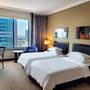 Горящие туры в отель Towers Rotana - 2