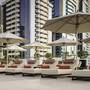 Горящие туры в отель Towers Rotana - 6