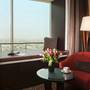 Горящие туры в отель Towers Rotana - 1