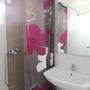 Горящие туры в отель Anemos Studios & Apartments - 3