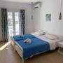 Горящие туры в отель Anemos Studios & Apartments - 1