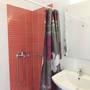 Горящие туры в отель Anemos Studios & Apartments - 4