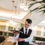 Горящие туры в отель Grecotel Filoxenia Kalamata - 3