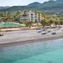 Горящие туры в отель Grecotel Filoxenia Kalamata - 4
