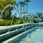 Горящие туры в отель Grecotel Filoxenia Kalamata - 3
