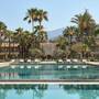 Горящие туры в отель Grecotel Filoxenia Kalamata - 5