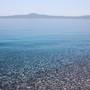 Горящие туры в отель Grecotel Filoxenia Kalamata - 2