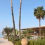 Горящие туры в отель Grecotel Filoxenia Kalamata - 5
