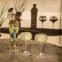 Горящие туры в отель Grecotel Filoxenia Kalamata - 6