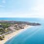 Горящие туры в отель Grecotel Ilia Palms & Aqua Park - 1