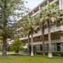 Горящие туры в отель Grecotel Ilia Palms & Aqua Park - 6