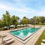 Горящие туры в отель Grecotel Ilia Palms & Aqua Park - 3