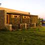 Горящие туры в отель Maison Des Lys - 4