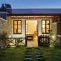 Горящие туры в отель Maison Des Lys - 3