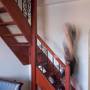 Горящие туры в отель Maison Des Lys - 5