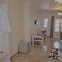 Горящие туры в отель Maistros Village - 1