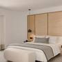 Горящие туры в отель Grace Mykonos - 6