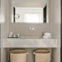 Горящие туры в отель Grace Mykonos - 5
