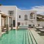 Горящие туры в отель Grace Mykonos - 1