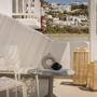 Горящие туры в отель Grace Mykonos - 3