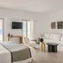 Горящие туры в отель Grace Mykonos - 4