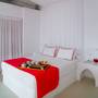Горящие туры в отель Notos Therme Spa - 3