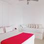Горящие туры в отель Notos Therme Spa - 6