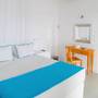 Горящие туры в отель Notos Therme Spa - 1