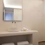Горящие туры в отель Paradise View Apt - 4