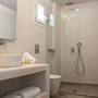 Горящие туры в отель Paradise View Apt - 3