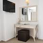 Горящие туры в отель Paradise View Apt - 2