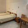 Горящие туры в отель Peters Studios Apt - 2