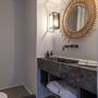 Горящие туры в отель Porto Myconos Hotel - 5