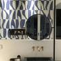 Горящие туры в отель Porto Myconos Hotel - 2