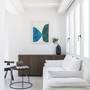 Горящие туры в отель Porto Myconos Hotel - 4