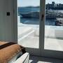 Горящие туры в отель Porto Myconos Hotel - 1