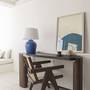 Горящие туры в отель Porto Myconos Hotel - 6