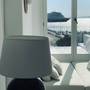 Горящие туры в отель Porto Myconos Hotel - 3