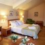 Горящие туры в отель Rex Hotel - 2